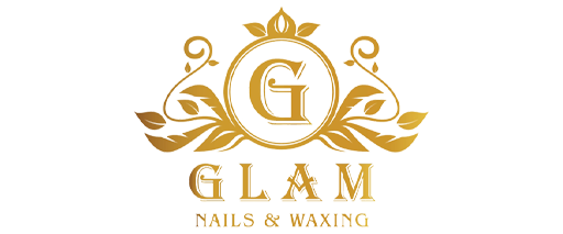Glam Nails & Waxing in Goodyear, AZ 85338 glam-nails-waxing-in-goodyear-az85338
